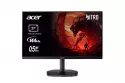 Monitor Acer Nitro KG270P0bi 27" FullHD 144Hz VA FreeSync 0,5ms