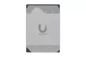 Ubiquiti UniFi Enterprise Hard Drive 24TB