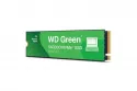 Disco Duro Sandisk SN3000 2TB M.2 NVMe PCIe 4.0 5000MB/s Alto Rendimiento