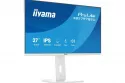 Monitor iiyama ProLite XB2797QSU-W1 27" Quad HD 75Hz IPS Blanco 1ms FreeSync