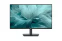 Monitor Dell Pro E2726HS 27" FHD IPS 100Hz 5ms