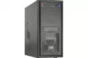 88881380, Cajas de torre