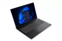 Port&aacute;til Lenovo V15 G6 ITN 83M4001LSP Intel N100 8GB 256GB 15.6" FreeDOS