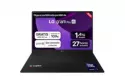 Port&aacute;til LG Gram Pro AI 16Z90TR-E.AP88B U7-255H 32GB 1TB 16" W11P