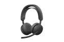 Auriculares Logitech Zone Wireless 2 inal&aacute;mbricos Bluetooth con Cancelaci&oacute;n de Ruido grafito