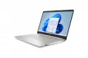HP 15S-eq2089ns AMD Ryzen 3 5300U/8GB/256GB SSD/15.6"