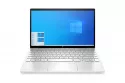 HP Envy 13-ba1010ns Intel Evo Core i7-1165G7/16GB/1TB SSD/13.3"