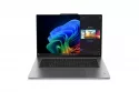 Lenovo ThinkPad X9-15 Gen 1 15.3&Prime; Intel Core Ultra 7 258V 32GB 1TB SSD Windows 11 Pro Copilot+ Teclado IT