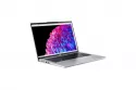 Acer Swift Go 14 SFG14-73-73EY - Port&aacute;til 14" u7-155U 16GB 512GB SSD W11
