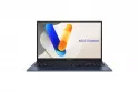 Port&aacute;til Asus Vivobook 15 F1504VA-BQ529 15.6" Intel Core 5 120U 16GB 512GB SSD Intel Graphics Sin Sistema Operativo