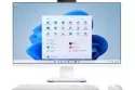 PC Todo En Uno Asus V400 V470VAK-WPE240W Core 5-210H 16GB 512GB 27" W11H