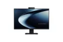 Asus ExpertCenter P400 AiO P470VAK-BPE572X - All in One 27" Core 5-210H 16GB 512GB SSD W11