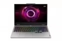 Port&aacute;til Lenovo LOQ 15AHP10 15.6" AMD Ryzen 7 8845HS 24GB 512GB SSD RTX 5050 Windows 11