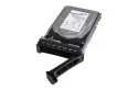 Disco Duro DELL 345-BHVZ 1,92 TB SSD 2.5" SAS Hot-Plug