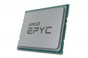 Procesador AMD EPYC 73F3 16 N&uacute;cleos 3.5 GHz Frecuencia Base 4.0 GHz Turbo Octa-Channel