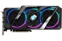 Gigabyte AORUS GeForce RTX 2080 SUPER 8GB GDDR6