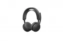 Auriculares Logitech Zone Wireless 2 inalámbricos Bluetooth con Cancelación de Ruido, micrófono y USB-C, uso profesional, color grafito