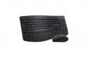 Subblim Office Prowave Bluetooth - Teclado + Rat&oacute;n