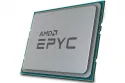 AMD EPYC 7453 2.75GHz/3.45GHz