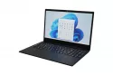 Port&aacute;til Alurin Flex Advance AMD Ryzen 7-5825U 15.6"/ 16GB/500GB/Windows 11 Home