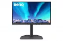 Monitor BenQ SW272Q 27" Wide Quad HD 60Hz IPS HDR10 Pantalla plana USB-C