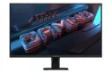 Monitor Gigabyte GS25F2A 25" FHD SS-IPS 240Hz 1ms HDR AMD FreeSync Premium