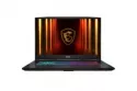 Port&aacute;til MSI Katana 17 HX B14WGK-CM (032XES) i7-14650HX RTX 5070 32GB 1TB 17.3" W11P