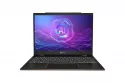 Port&aacute;til MSI Summit 13 AI Evo A2HMTG 13.3" Intel Core Ultra 7 255H 32GB 1TB SSD Intel Arc 140T Windows 11 Pro