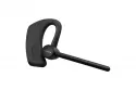 Auriculares Jabra Perform 45 SE inalámbricos Bluetooth con Cancelación de Ruido, Push-to-Talk y protección IP54, negros