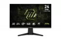 Monitor MSI MAG 245F X24 23.8" FullHD 240Hz Rapid IPS HDR 0,5ms Gaming