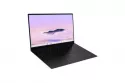 Samsung Chromebook Plus - Port&aacute;til 15.6" i3-100U 8GB 256GB eUFS