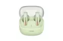 Auriculares Noise Air Clips 2 inal&aacute;mbricos Bluetooth para uso diario y llamadas, color verde