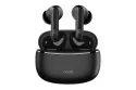 Auriculares Noise Aura inal&aacute;mbricos Bluetooth con micr&oacute;fono y control t&aacute;ctil negros