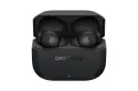 Auriculares OnePlus Nord Buds 3R inalámbricos Bluetooth con Cancelación de Ruido AI, modo gaming y micrófono dual, color negro