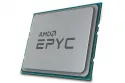 AMD EPYC 7513 2.60GHz/3.65GHz