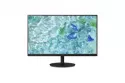 Acer CB322QKABMIIPRX - Monitor 31.5" 4K UHD Adaptive-Sync