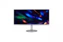 Acer CB342CUSEMIPHUZX - Monitor 34" UWQHD FreeSync RJ45