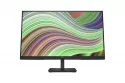 Monitor HP P24v G5 23.8" VA FullHD 75Hz