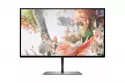 Monitor HP Z25XS G325" LED IPS QHD USB-C