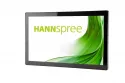 Monitor Hannspree HO 275 PTB 27" FullHD 60Hz LED Multi-Touch Altavoces VESA