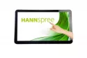 Monitor Hannspree HO 325 PTB 31,5" Full HD 60Hz LED Táctil Altavoces VESA