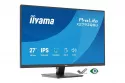 Monitor iiyama ProLite X2793QSU-B1 27" Quad HD 75Hz IPS 1ms Altavoces USB