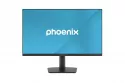 Phoenix Vision 24 23.8" LED IPS FullHD 75Hz