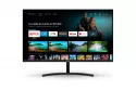SPC Smart Monitor 23.8" FullHD Android TV