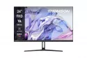 Thomson Key Business Monitor M24FB2Y14 24" LED FullHD 100hz