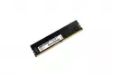 Dataram 8GB DDR4 2666MHz ECC (CL19) Bulk - Memoria para servidor