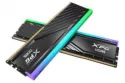 DIMM 48 GB DDR5-6000 (2x 24 GB) Kit Dual, Memoria RAM