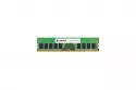 Kingston 8GB DDR4 3200MHz ECC (1RX8) CL22 - Memoria RAM