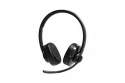 Auriculares Port Designs ON