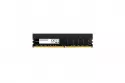 Lexar 16GB DDR4 3200MHz CL22 - Memoria RAM